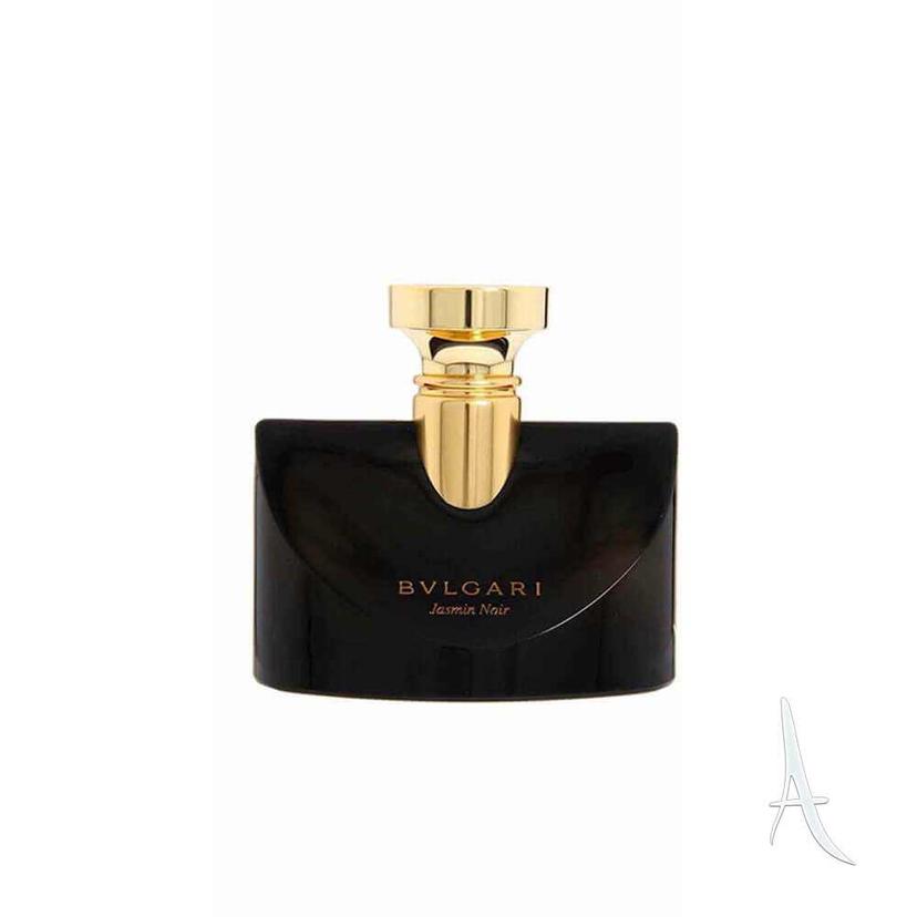 عطر جاسمین نواق بولگاری زنانه