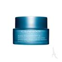 -CLARINS HYDRA ESSENTIEL MOISTURIZER AND QUENCHES CREAM NORMAL TO DRY SKIN -1