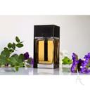 عطر هوم اینتنس دیور مردانه-4