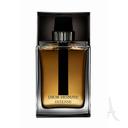 عطر هوم اینتنس دیور مردانه-1