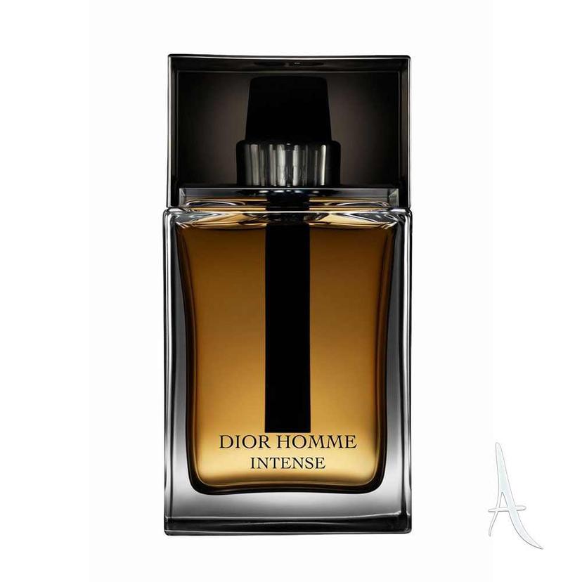 عطر هوم اینتنس دیور مردانه