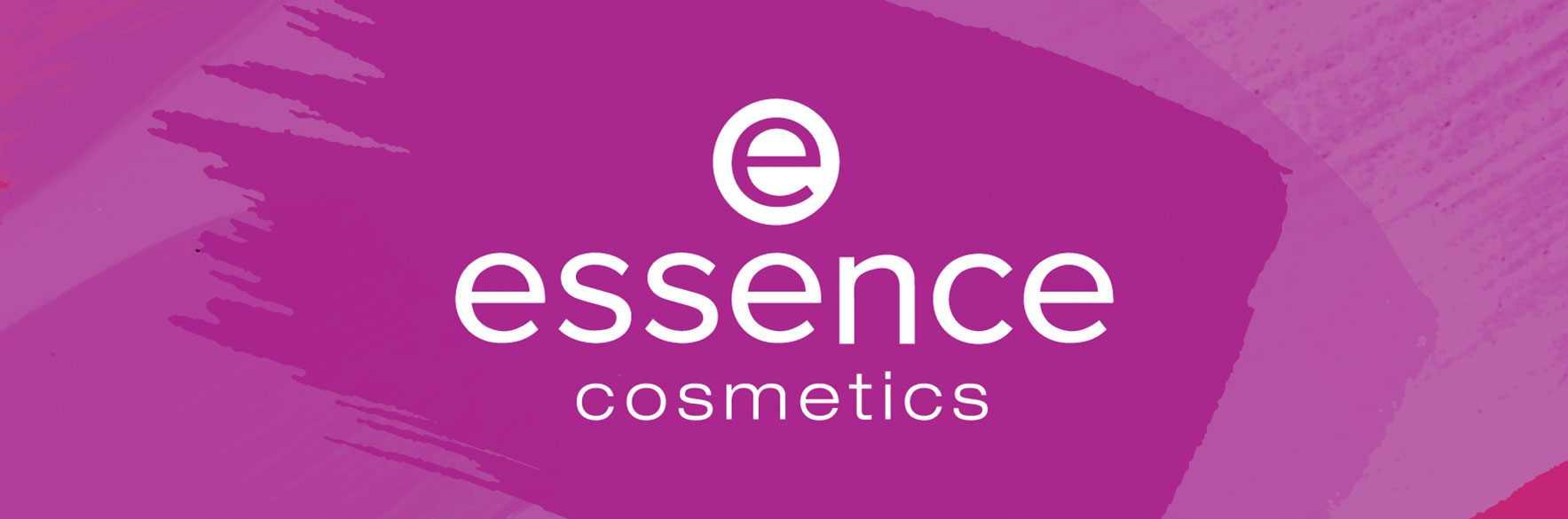 اسنس | خرید محصولات اسنس ESSENCE اصل