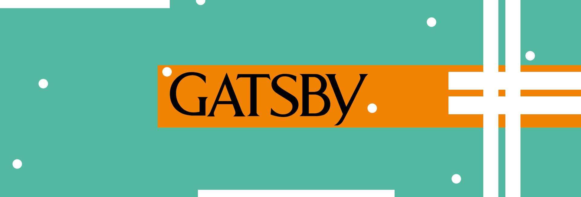 محصولات گتسبی GATSBY اصل ژاپن