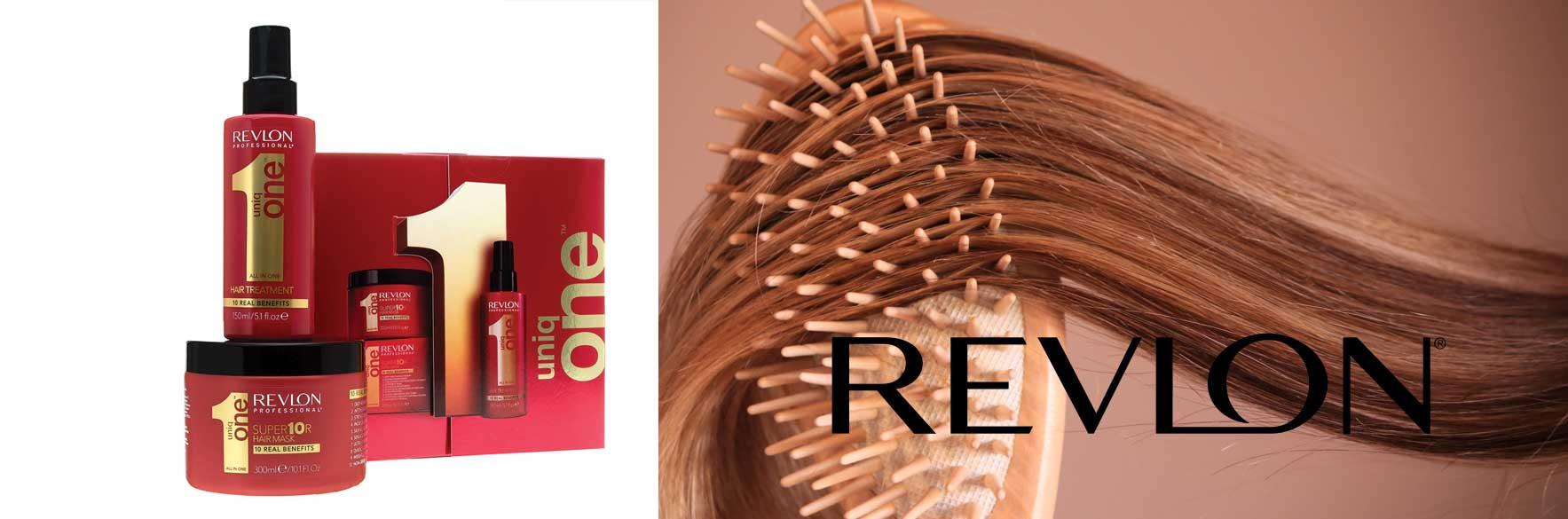 محصولات رولون REVLON امریکایی - آرایشی و بهداشتی