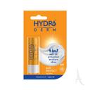 بالم لب ضد آفتاب هیدرودرم-1