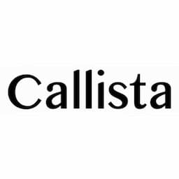 کالیستا