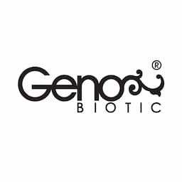 ژنو بایوتیک