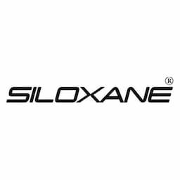 سیلوکسان