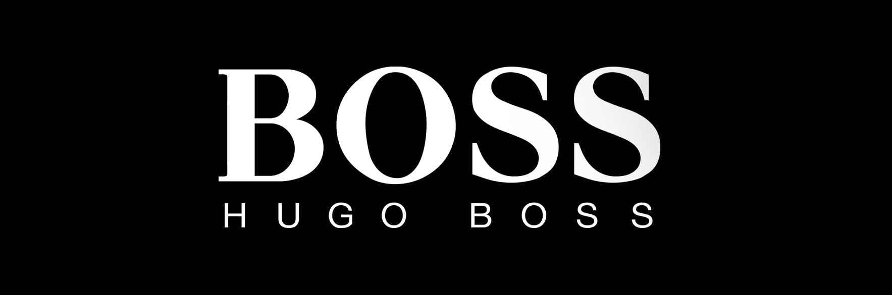 عطرهای هوگو باس HUGO BOSS اصل