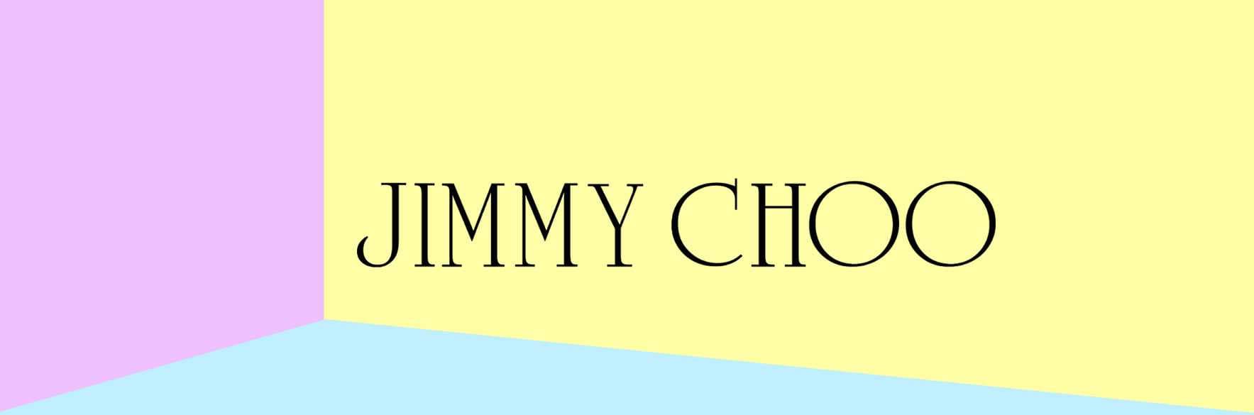 جیمی چو | محصولات برند جیمی چو JIMMY CHOO