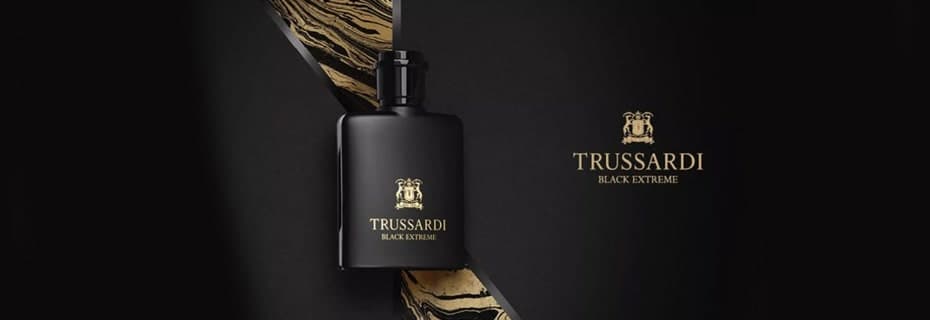 تروساردی | خرید عطرهای تروساردی TRUSSARDI ایتالیا