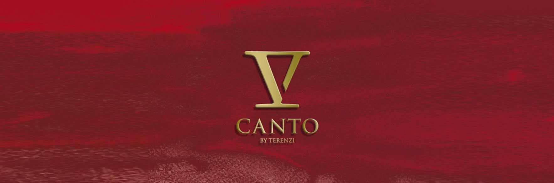 خرید عطر وی کانتو اصل V CANTO ایتالیایی