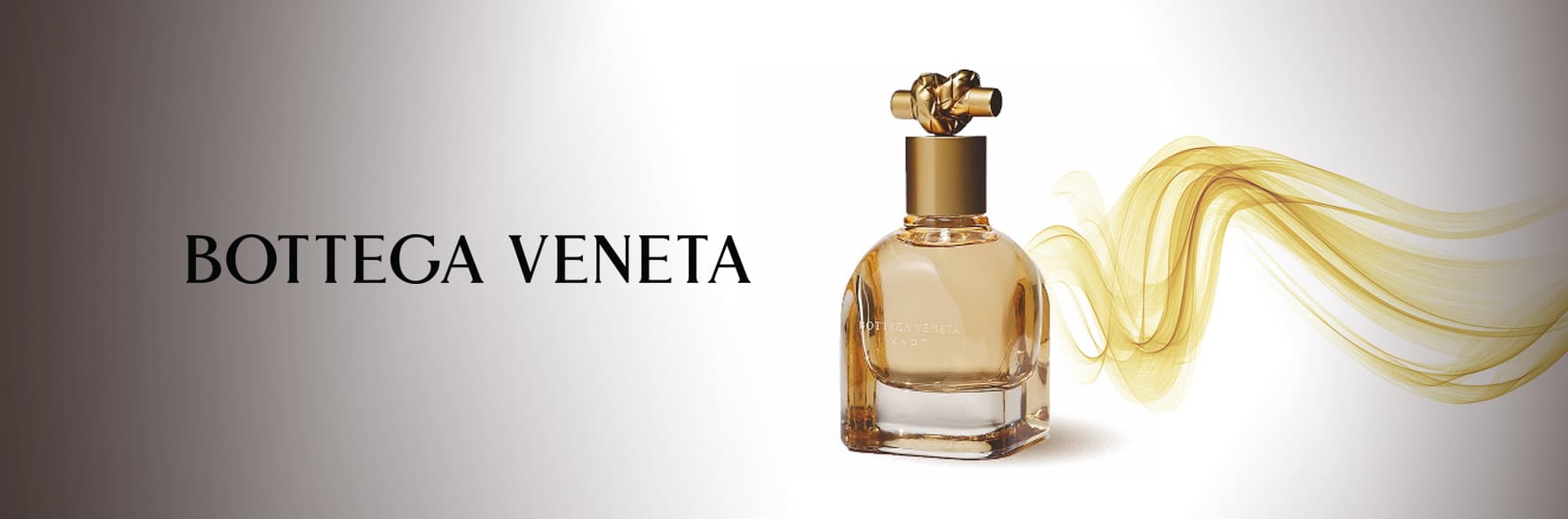 خرید محصولات برند بوتگا ونتا BOTTEGA VENETA ایتالیا