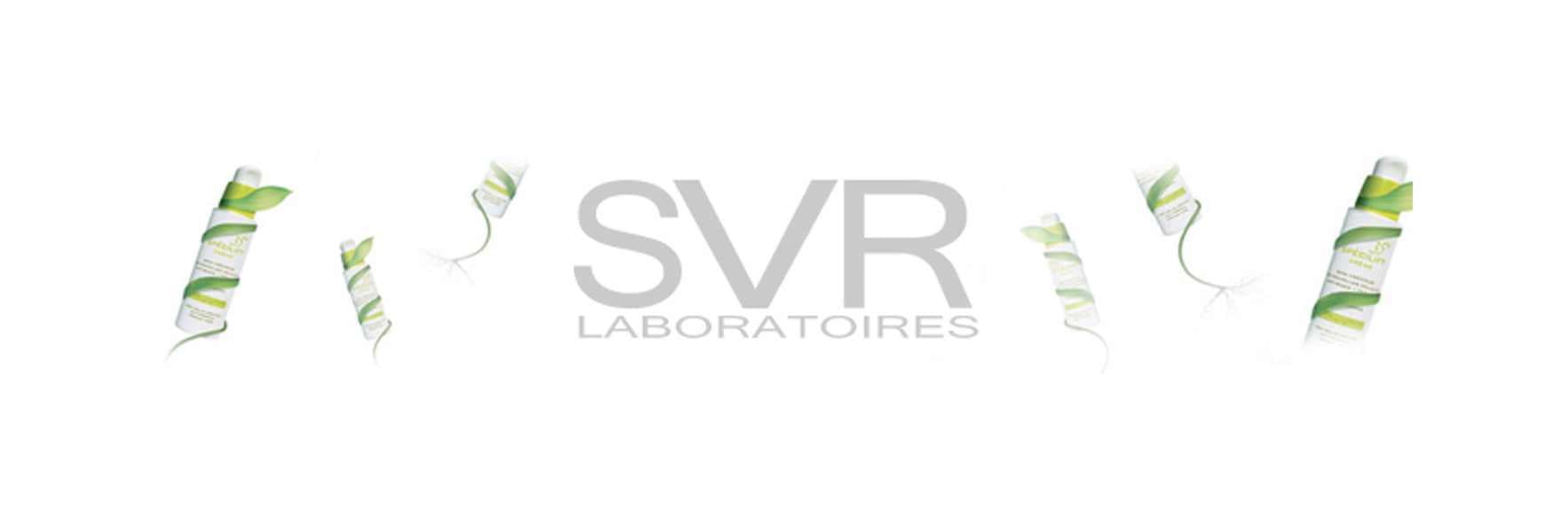 اس وی آر | محصولات اس وی آر SVR اورجینال