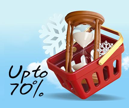 زود مصرف ها