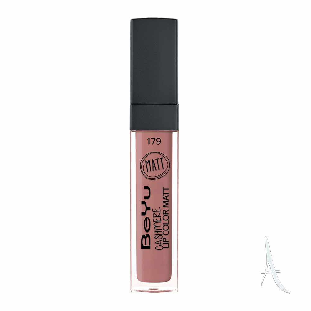 wardah velvet lip mousse 08