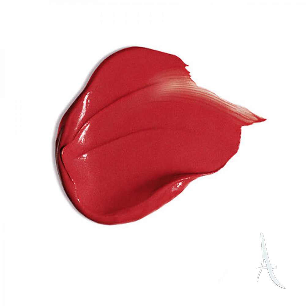 clarins joli rouge 743