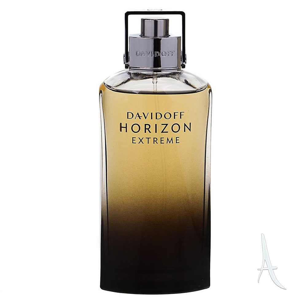 davidoff horizon extreme 125ml price