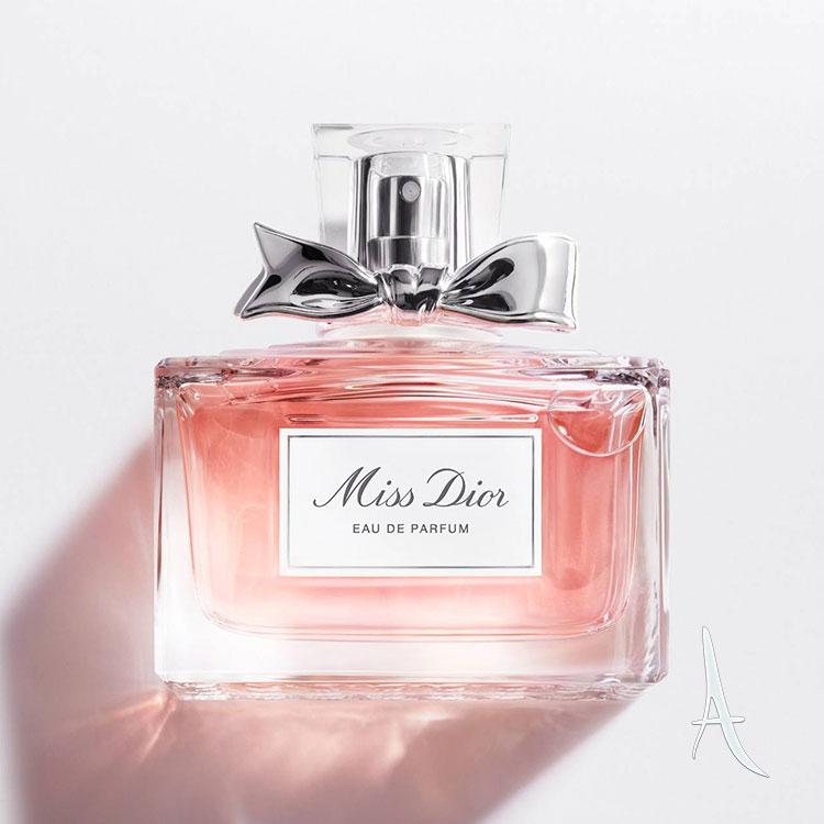 dior miss dior 2017 eau de parfum