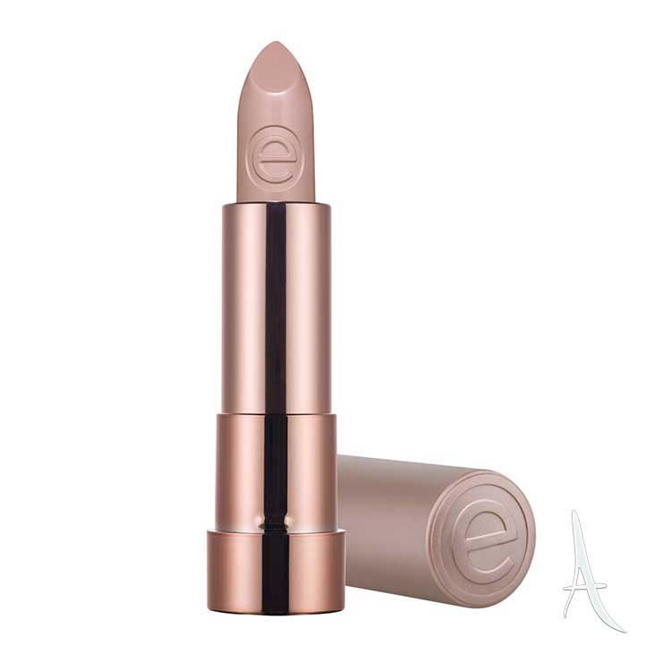 essence hydrating nude