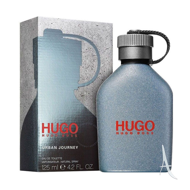 hugo boss saggy white