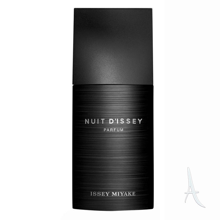 issey miyake nuit aftershave