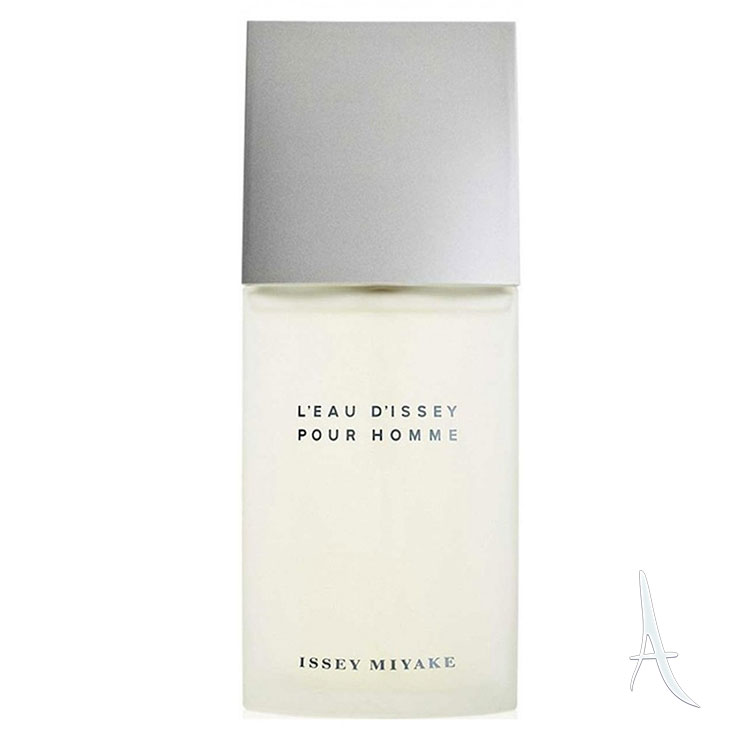 issey miyake 40ml price