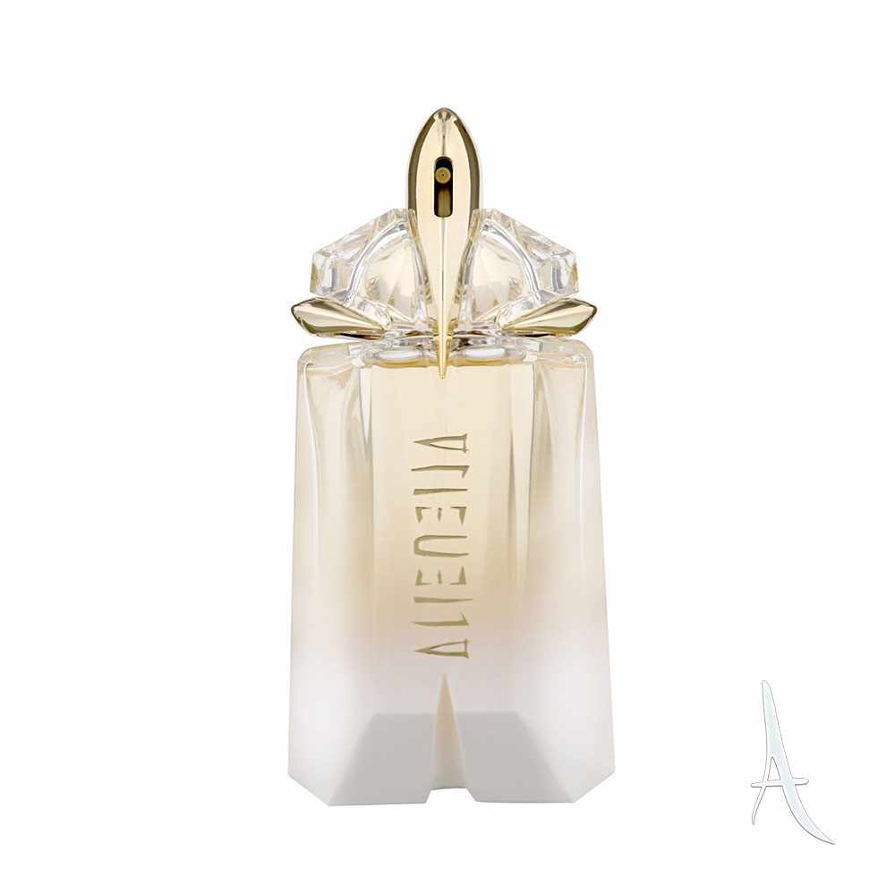 alien eau sublime limited edition