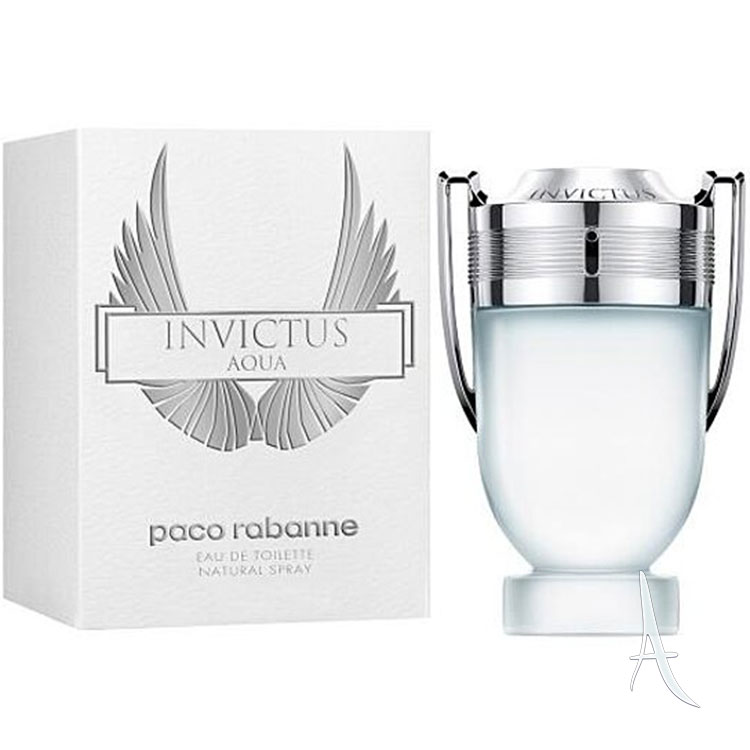 victus perfume price