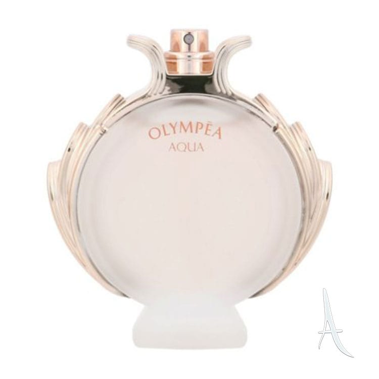 paco rabanne olympea aqua 80 ml