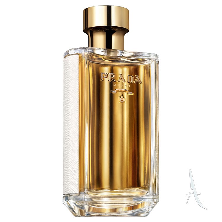 prada la femme rollerball