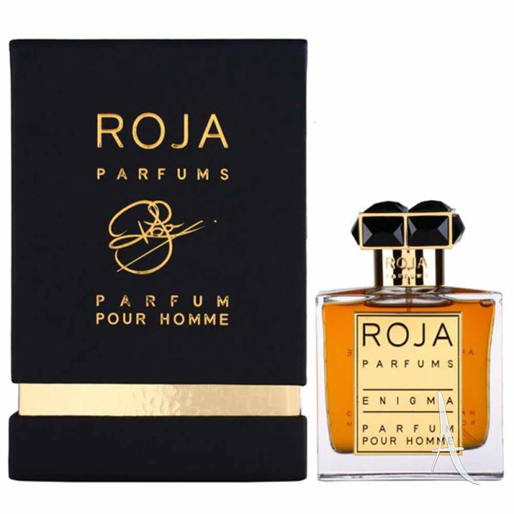 roja parfums enigma price