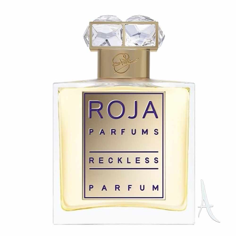 reckless roja parfums