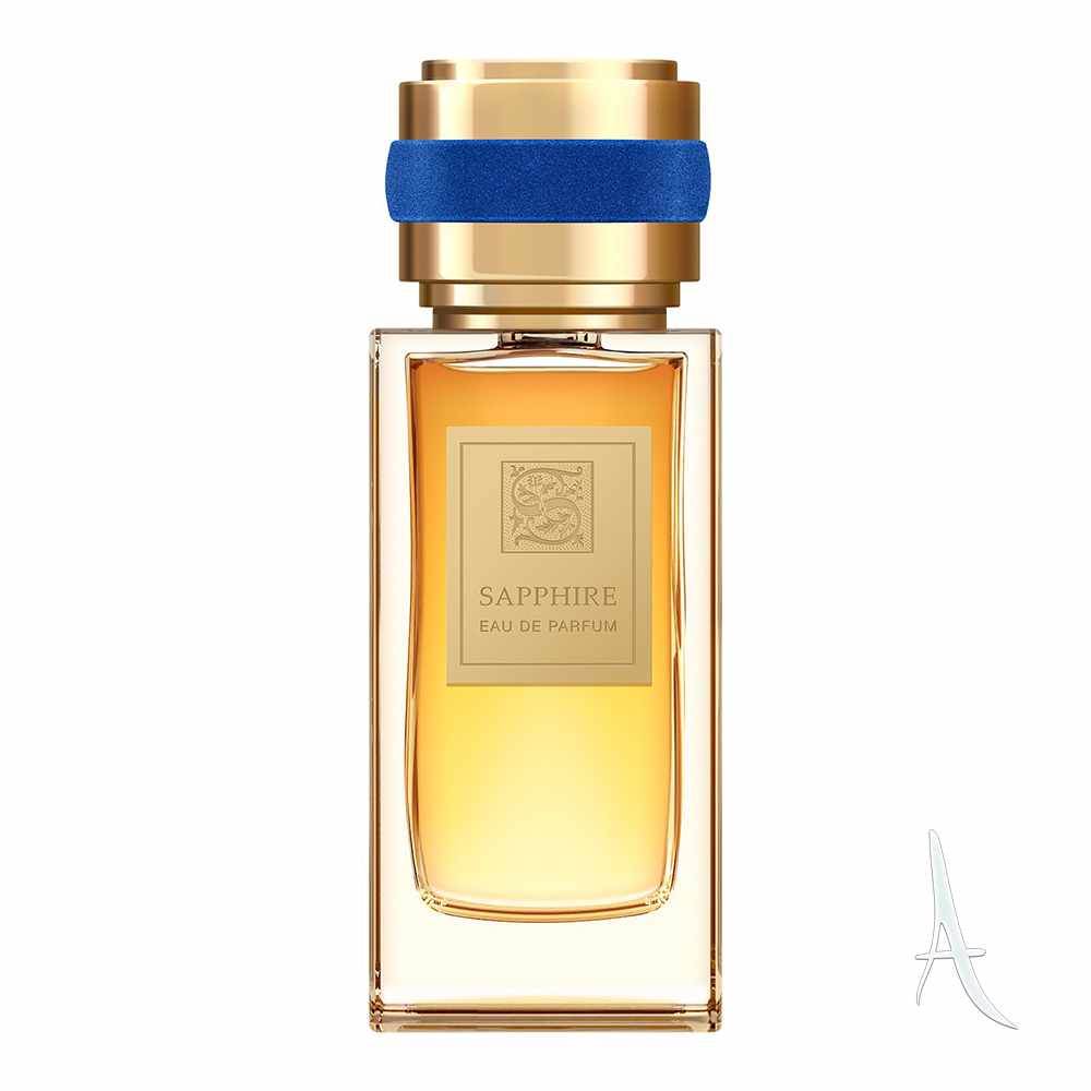 estee lauder advanced night repair 100ml price