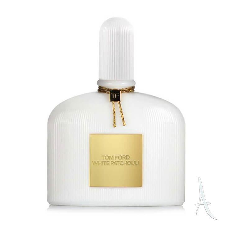 best fragrance tom ford