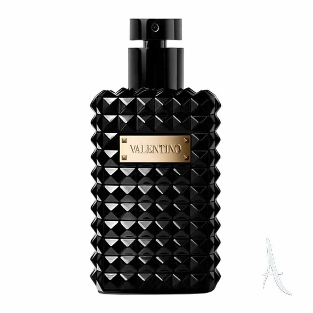 valentino oud noir