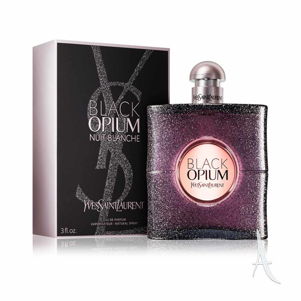 yves saint laurent optimum