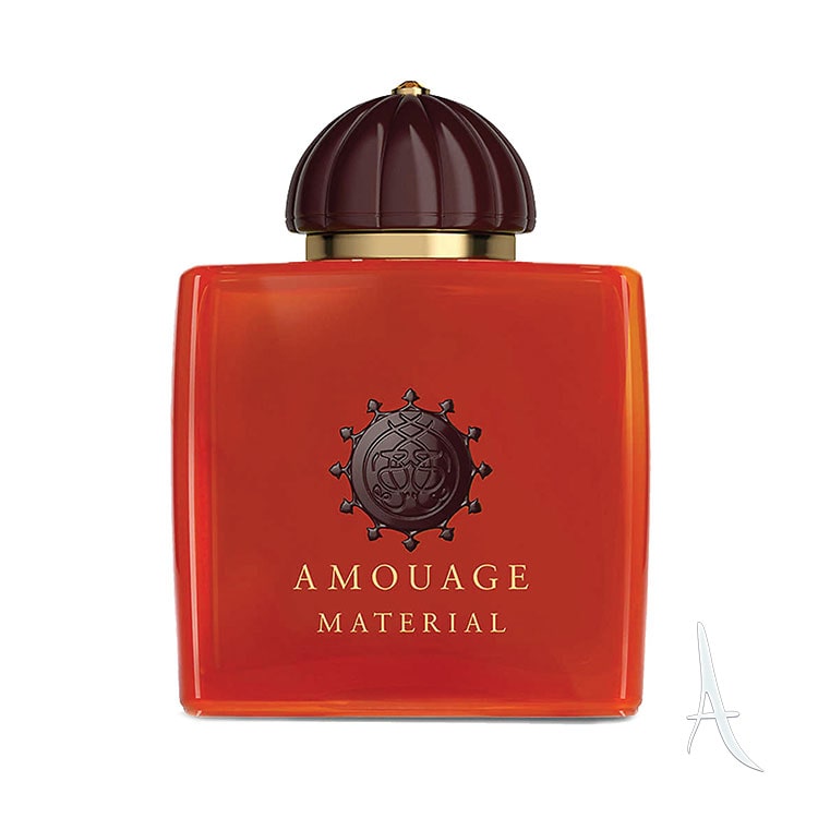 AMOUAGE