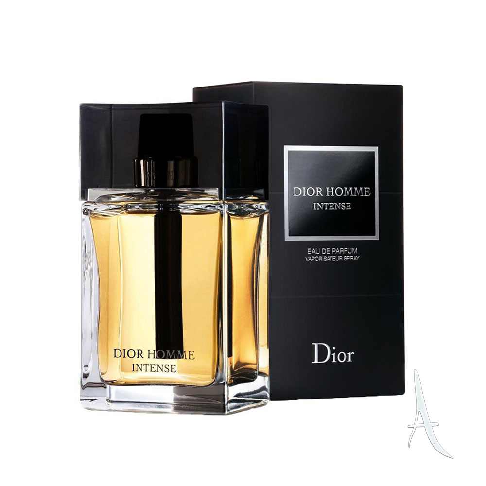 عطر هوم اینتنس دیور مردانه-3