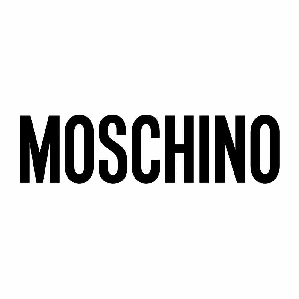 Moschino com discount