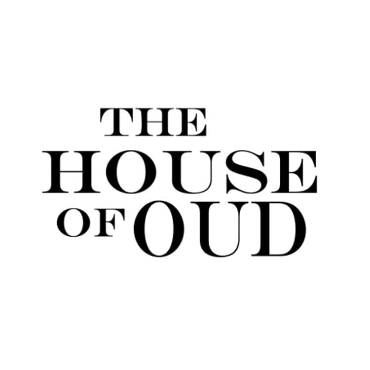 The house best sale of oud