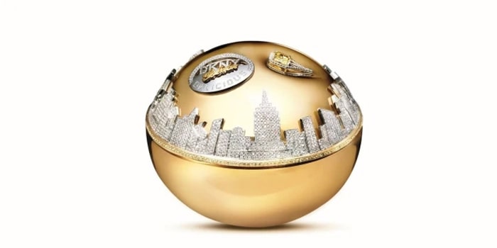 DKNY GOLDEN DELICIOUS-min