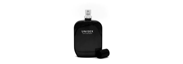 Unisex