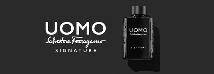 Uomo