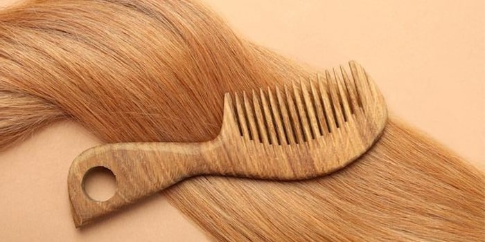 روش های استفاده از روغن رزماری برای رشد مو