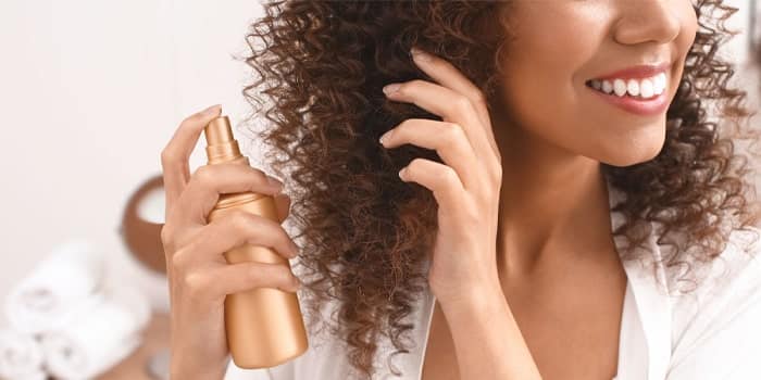 مزایای روغن رازیانه برای پوست و مو